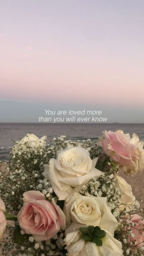 Worship Wallpaper, Bible Wallpaper, Verse Bible, Desain Buklet, Cocoppa Wallpaper, Iphone Lockscreen Wallpaper, Boquette Flowers, Flower Iphone Wallpaper, Flowers Bouquet Gift