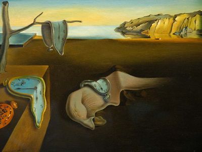 Painting Desktop Wallpaper, Painting Desktop, The Persistence Of Memory, Salvador Dali Paintings, Surrealist Painting, Dali Paintings, Avant Garde Art, Marcel Duchamp, Desktop Wallpaper Art