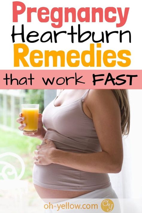 Indigestion Relief, Heart Burn Remedy, Pregnancy Info, Pregnancy Information, Pumping Moms, Baby Massage, Pregnant Mom, Pregnant Woman, Acid Reflux