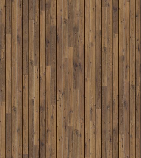 wood texture Wood Deck Texture Seamless, Wooden Deck Texture, Wood Plank Texture Seamless, Wood Deck Texture, Deck Texture, Wood Texture Photoshop, Teak Wood Texture, Wooden Flooring Texture, Wood Floor Texture Seamless