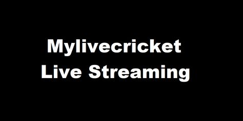 MyLiveCricket Live Cricket Stream – Watch Mylivecricket.Tv | Mylivecricket.in | Live Cricket Streaming MyLiveCricket | Mylivecricket.Tv | Mylivecricket.in | Live Cricket Streaming Star Sports 1, 2, 3 Live Cricket Mylivecricket | Live Cricket Streaming | Watch Live Cricket Tv HD Mylivecricket HD 1080p Cricket World Cup 2022, Watch Live Cricket Streaming, Live Cricket Tv, Tv Channel List, Cricket Tv, Cricket Today, T20 World Cup 2022, Watch Live Cricket, Live Cricket Streaming