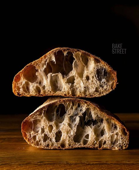 Hard Bread, Place Quotes, Flat Bread, Types Of Bread, Artisan Bread, Bread Dough, Flatbread, How To Make Bread, Homemade Bread