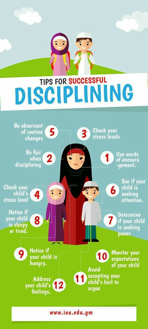 Islamic Ways of Disciplining a child... Muslim Parenting, Parenting Knowledge, Parents Quotes Funny, Parenting Videos, Smart Parenting, Parenting Articles, Parenting 101, Islamic Teachings, Learn Islam