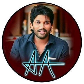 Alu Arjun, Allu Arjun Hairstyle New, Arya 2, Race Gurram, Home Screen Wallpaper Hd, Allu Arjun Wallpapers, Dj Movie, New Movie Images, Avengers Drawings