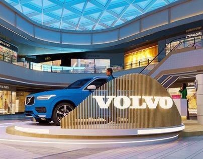 Check out new work on my @Behance profile: "VOLVO car display (CFC)" http://be.net/gallery/116167167/VOLVO-car-display-%28CFC%29 Car Display Exhibition, Car Booth Design, Car Exhibition Design, Lucid Motors, Cars Showroom, Car Exhibition, Social Media Posters, Show Booth Design, Volvo Car