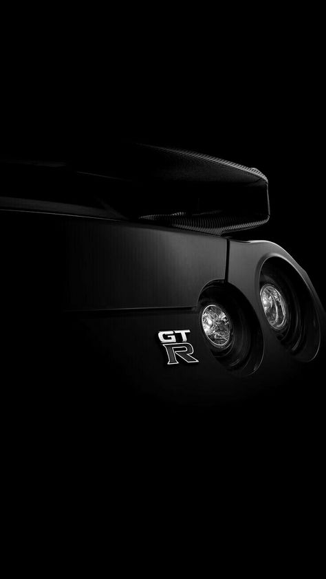 dark wallpaper Nissan Gtr Black Wallpaper, Car Wallpaper Dark Aesthetic, Dark Bike Wallpaper, Minimalistic Car Wallpaper, Gtr Black Wallpaper, Bike Black Wallpaper, Black Minimalist Wallpaper Aesthetic, Black Car Wallpaper 4k, Clean Dark Aesthetic