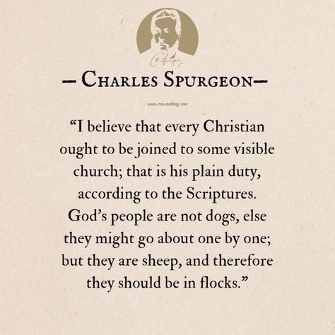 Reformed Theology Quotes, Charles Spurgeon Quotes, Christian Lyrics, Worship Quotes, Church Worship, Spurgeon Quotes, Christian Meditation, Biblical Encouragement, True Faith