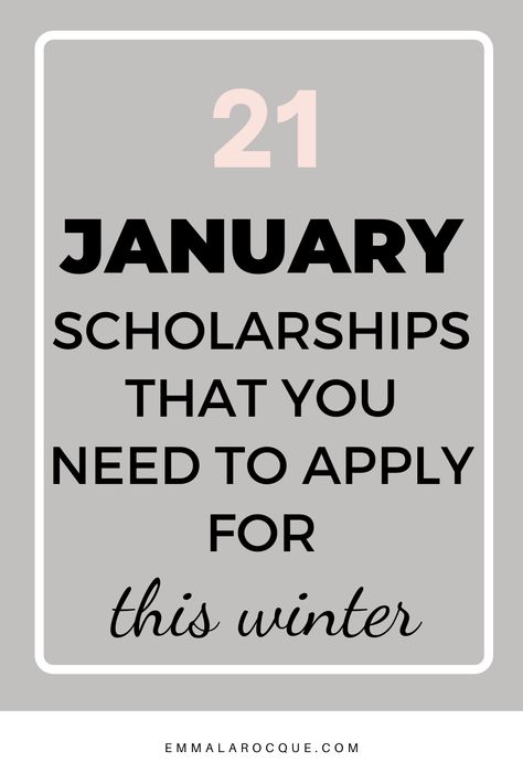 Scholarships For College 2020, Free Scholarships, Easy Scholarships, Scholarships For College Students, Nursing Scholarships, Undergraduate Scholarships, Student Scholarships, College Scholarships, Healthcare Technology