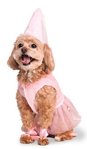 Girl Dog Costumes, Best Dog Halloween Costumes, Princess Pet, Princess Hat, Princess Dog, Girl Dog, Dog Halloween Costumes, Princess Costume, Dog Costumes