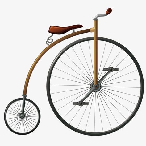 Bicycle Vector, Hybrid Bicycle, Bicycle Safety, Bicycle Chains, Bicycle Gear, Bicycle Frames, Penny Farthing, Old Bicycle, Bicycle Saddle