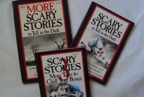 The Photographer Who Recreated "Scary Stories To Tell In The Dark" — RETOUCHIST Scary Stories Book, Terrifying Facts, Sleepover Fun, Happy Hallow, Dark Series, Scary Stories To Tell, Halloween Stories, Dark Books, Spooky Stories