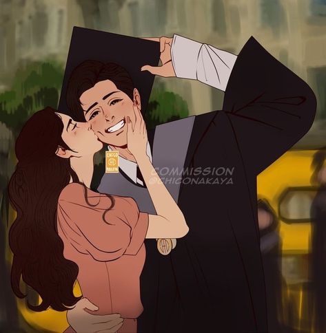 Chasing the wild University Series Fanart, Best Wattpad Stories, University Series, Chinese Background, Filipino Art, Romantic Wallpaper, Wattpad Book Covers, Romantic Anime Couples, Boys Wallpaper