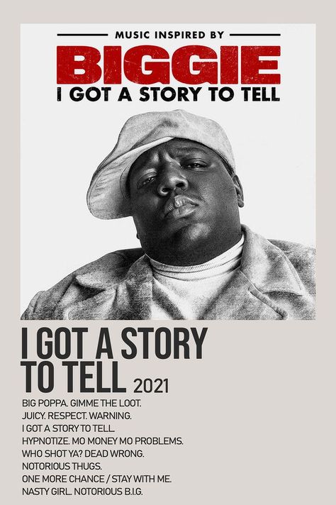 The Notorious Big Wallpaper, The Notorious Big Album Covers, Biggie Poster Vintage, The Notorious Big Poster, The Notorious B.i.g. Poster, Big Album Covers, Notorious Big Aesthetic, Notorious Big Album Cover, Biggie Album Cover