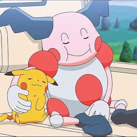 #pokemon #pokemonicon #icon #anime #animeicon #iconanime #animepfp #pokemonpfp #tumblr #aesthetic #aestheticpokemon #aestheticicon #pikachu #mrmime Mr Mime Pokemon Art, Mr Mime Pokemon, Pokemon Screenshots, Pokemon Aesthetic, Mr Mime, Pika Pika, Ash Ketchum, Tumblr Aesthetic, Pokémon Master