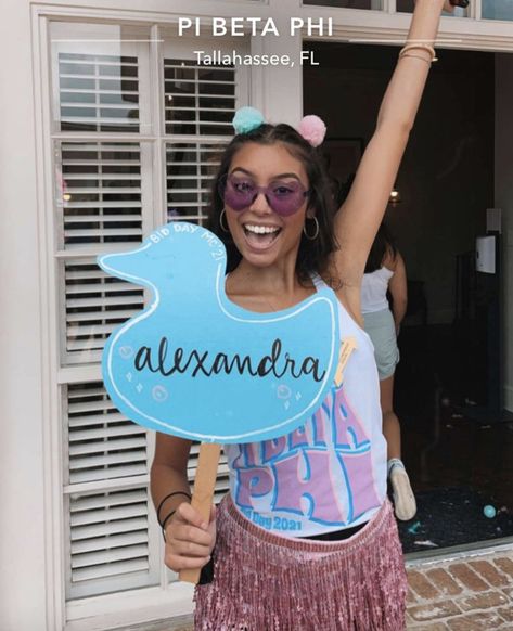 Bubble Bath Bid Day, So Fresh So Clean Bid Day Theme, Bubble Bid Day, Bubble Bid Day Theme, So Fresh So Clean Bid Day, Sorority Themes, Recruitment Ideas, Sorority Ideas, Bid Day Themes