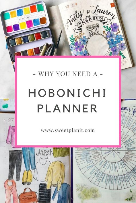 Hobonichi Cousin Monthly Layout Ideas, Hobonichi 5 Year Techo Ideas, Hobonichi Cousin Monthly Layout, Hobonichi A6 Ideas, Hobonichi 5 Year, Hobonichi Ideas, Sketchbook Scrapbook, Accomplish Goals, Hobonichi Planner