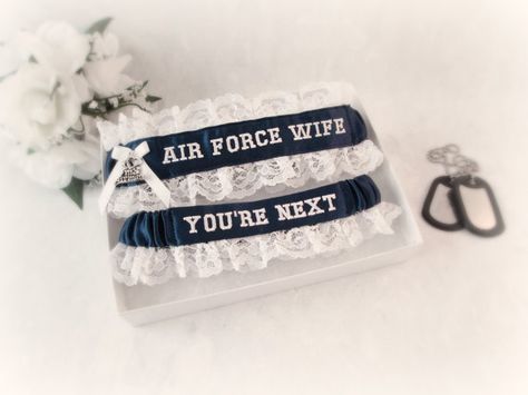 Military Wedding Air Force, Air Force Ideas, Air Force Wedding, Air Force Wife, Military Weddings, Air Force Girlfriend, Modern Wedding Theme, Airforce Wife, Military Wedding