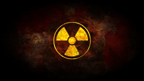 Radioactive Radiation Wallpaper, Radioactive Wallpaper, Imagine Dragons Radioactive, Gas Mask Art, Ancient History Facts, Wallpaper 1920x1080, Beach Tattoo, Insta Icon, Hd Background