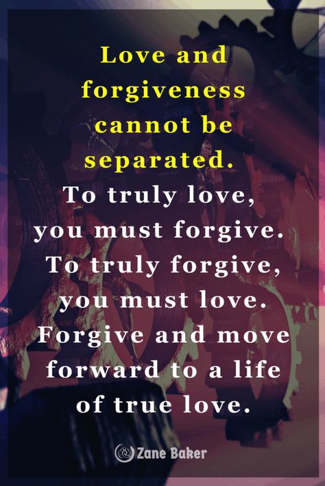 Couples Forgiveness Quotes, True Love Forgives, Forgiving And Forgetting Quotes, Poem On Forgiveness, Quotes Of Forgiveness, How To Forgive And Forget, Quote About Forgiveness, Love And Forgiveness Quotes, Forgiveness Quotes Relationship