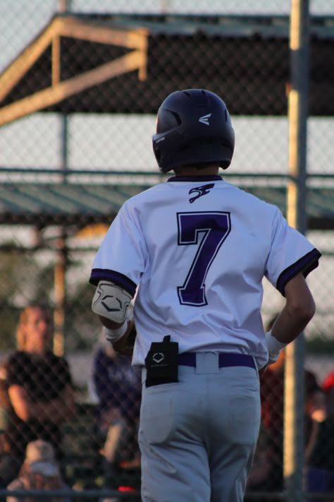 Baseball Uniforms Boys, Baseball Boy Aesthetic, Tyler Hernandez, Mark Core, Baseball Aesthetic, Aesthetic Sports, Baseball Boy, Mexican Boys, Blonde Hair Boy