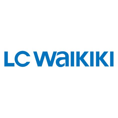 Lc Waikiki Logo, Logo Png Hd, Nesta Marley, Credit Card Hacks, Png Hd, Lc Waikiki, Brand Book, Logo Restaurant, 2025 Vision