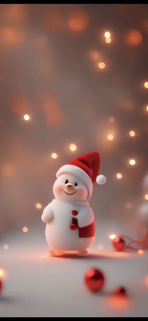 Happy Merry Christmas Pictures, Merry Christmas Images Wallpaper, Christmas Santa Wallpaper, New Year Wallpaper Iphone, Christmas 3d Wallpaper, Xmas Wallpaper Iphone, Merry Christmas Wallpaper Iphone, Wallpaper Iphone Winter, Winter Wallpaper Iphone