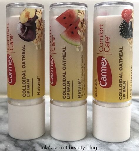 Best Drugstore Lip Gloss, Carmex Lip Balm, Alcohol Free Wine, Lip Gloss Balm, Lip Balm Collection, Flavored Lip Balm, Fancy Makeup, Lip Products, Cosmetic Skin Care