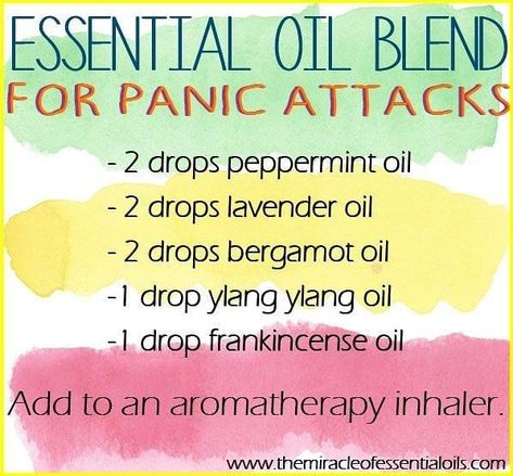 Oils For Energy, Essential Oil Inhaler, Aromatherapy Recipes, Oil Remedies, Essential Oil Diffuser Recipes, Oil Diffuser Recipes, Healing Oils, Essential Oil Diffuser Blends, Oil Diffuser Blends