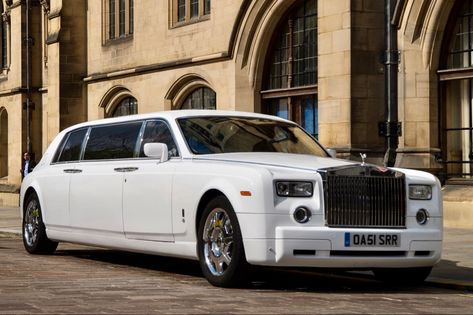 Rolls Royce Limo, Rolls Royce Limousine, Armored Truck, Rolls Royce Phantom, Fashion High Heels, Royce, Yachts, Rolls Royce, Dream Life