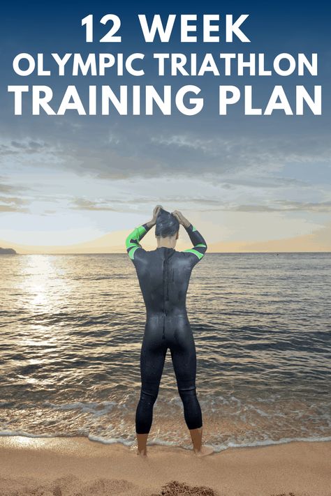 Ironman Training Plan Full, Triathlon Aesthetic, Olympic Triathlon Training Plan, Swim Tips, Triathlon Training Program, Triathlon Training Plan, Olympic Triathlon, Half Marathon Training Schedule, Triathlon Women