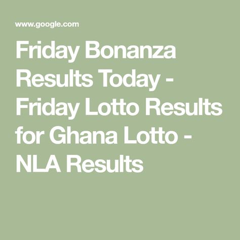 Lottery Result Today, Lotto Winning Numbers, Winning Lotto, Lotto Numbers, Lotto Games, Lotto Results, Number Drawing, Lottery Results, Winning Numbers