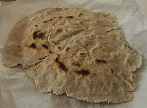 Make the Best Gluten Free Matzah - Passover Etz-Ron Gluten Free Matzah Gluten Free Matzah, Gluten Free Matzah Bread, Matzah Recipes, Gf Flour, Gluten Free Flour Mix, Homemade Gluten Free, Oat Flour, Healthy Protein, Passover