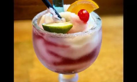 If you are looking for Texas Roadhouse Sangria Margarita Recipe then you are on the right blog page. In this post, I have shared the Copycat Texas Roadhouse Sangria Margarita Recipe with some valuable information. Texas Roadhouse Sangria Margarita Recipe, Frozen Sangria Margarita Recipe, Sangria Margarita Recipe, Margaritaville Recipes, Sangria Margarita, Frozen Sangria, Copycat Texas Roadhouse, Sangria Drink, Frozen Drinks Alcohol