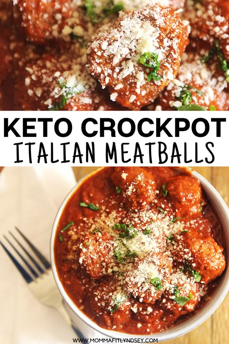 Italian Meatballs And Sauce, Crockpot Italian Meatballs, Homemade Meatballs Crockpot, Turkey Meatballs Crockpot, Meatballs And Sauce, Meatballs Crockpot, Crockpot Italian, Homemade Italian Meatballs, Crockpot Meatballs