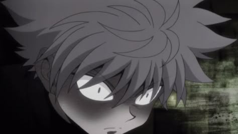 Killua Assassin, Hunter X Hunter Gif, Killua Godspeed, Killua Gif, Alluka Zoldyck, Icon Gif, Killua Zoldyck, Banner Gif, Sarada Uchiha