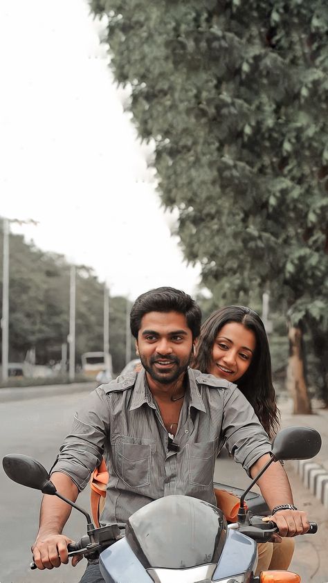 Kaalai Movie Image, Vinaithandivaruvaya Movie Images, Str Simbu Love Hd Images, Aditya Verma Movie, Vtv Simbu And Trisha Hd Wallpaper, Tamil Movies 4k Images, Vinnaithandi Varuvaya Videos, Manmadhan Movie Images, Vinnaithandi Varuvaya Poster