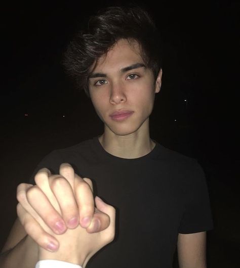 Alex Stokes, Alan Stokes, Stokes Twins, Famous Twins, Brent Rivera, Bts And Exo, Famous People, Twins, Instagram