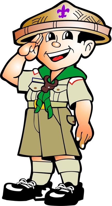 HOME     |    About Scouting    |   Manuals/Books    |     Wallpapers    |    Scout Songs    |     Scout Ideals      |      Gallery     |    Boy Scouts of the... Boy Scout Uniform Philippines, Scouting Background Design, Boy Scouts Of The Philippines, Bsp Logo, Boy Scout Logo, Aesthetic Boarders, Scout And Guide, Background Hp, Scout Salute