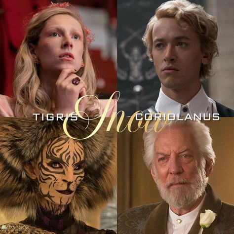 Tigris Hunger Games, The Hunger Games Characters, Hunger Games Jokes, Hunger Games Pin, Hunger Games Characters, Games Characters, Dystopian Books, Hunger Games 3, Hunger Games Catching Fire