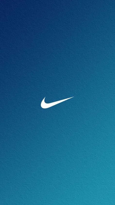 Nike Tick Wallpaper, Boy Wallpaper Aesthetic, Blue Black Wallpaper, Nike Tick, Iphone Wallpaper Hd Original, Nike Logo Wallpapers, Cityscape Wallpaper, Boy Wallpaper, Chic Wallpaper