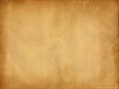 Brown Paper Wallpaper, Indiana Jones Wallpaper, Wallpaper Paper, Old Paper Background, Architecture Portfolio Design, Image Paper, The Lost World, Adorable Wallpapers, Desktop Pictures