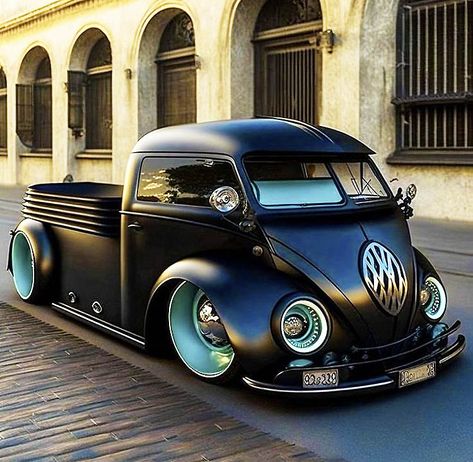 Vintage Volkswagen Bus, Vw Baja, Мотоциклы Cafe Racers, Plymouth Duster, Vintage Vw Bus, Combi Volkswagen, Classic Volkswagen, Vw Beetle Classic, Vintage Volkswagen