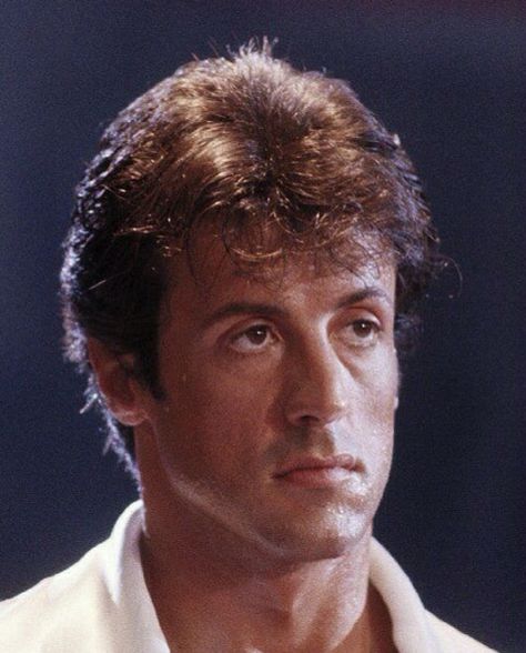 Rocky 4. Jackie Stallone, Sage Stallone, Rocky Sylvester Stallone, Frank Stallone, Chuck Wepner, Rocky Series, Rocky Film, Brigitte Nielsen, Rocky Ii