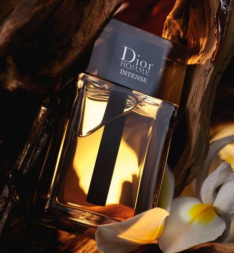 Dior Homme Intense: Eau de Parfum intense | DIOR Dior Intense, Dior Homme Intense, Musk Mallow, Dior Fragrance, Best Fragrance For Men, Frederic Malle, Dior Perfume, Men Dior, Men's Fragrance