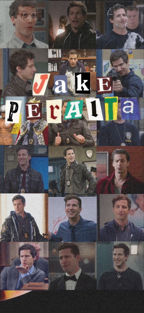 Andy Samberg Aesthetic, Brooklyn 99 Wallpapers Aesthetic, Jake Peralta Wallpaper, Andy Samberg Wallpaper, Jake Peralta Aesthetic, Brooklyn Nine Nine Wallpaper, Wallpaper B99, B99 Wallpaper, Charles Boyle