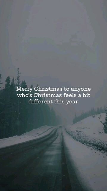 Christmas Is Hard Quotes, Cooking Christmas, Back Of My Mind, Delicious Christmas Desserts, Something Is Missing, Feeling Helpless, Hard Quotes, Lost Hope, Christmas Is