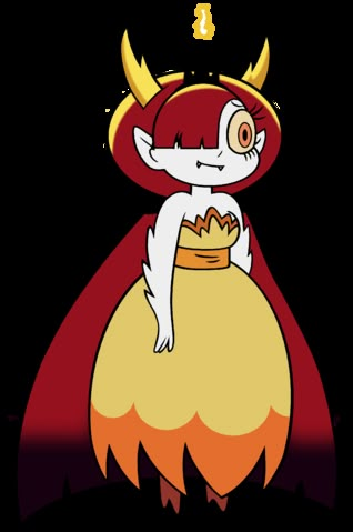 Star Butterfly Characters, Star Vs Forces Of Evil Character Design, Star Vs Forces Of Evil Hekapoo, Star Vs Forces Of Evil Characters, Star Vs Forces Of Evil Marco, Star Vs. The Forces Of Evil, Hekapoo Fanart, Svtfoe Hekapoo, Star Forces Of Evil