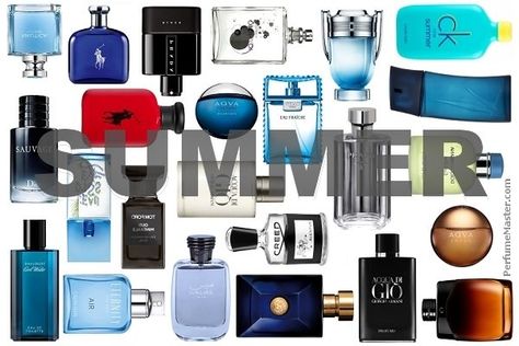 Wondering what are the best summer fragrances for men? We have them all here! Checkout our extensive list to keep you smelling great all summer! Best Summer Fragrances For Men, Summer Perfume For Men, Summer Fragrance Men, Fragrance Guide, Ck One Summer, Mens Dress Shoes Guide, Diptyque Perfume, Bvlgari Aqva, Versace Man Eau Fraiche