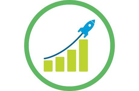 4 Steps to Using Your Students’ Assessment Data to Promote Growth | Edmentum Blog Self Assessment For Students High School, Iready Diagnostic Growth, Tracking Student Progress, Student Assessment, Student Growth, Student Achievement, Career Success, Program Design, Setting Goals