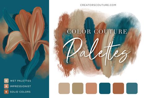 teal and peach luxury color palette for photoshop Pottery Barn Color Palette 2022, Fall Color Palette Fabric, Canva Colours So Different When Printed, Boho Navy Blue And Rust Terracotta Furniture Paint Palette, Colors To Pair With Turquoise, Tiffany Blue Copper Dusty Rose Wedding, Color Schemes Palettes, Jewelry Color Pallete, Colors That Go With Black And Gold